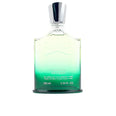 ORIGINAL VETIVER spray eau de parfum 100 ml