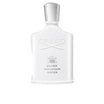SILVER MOUNTAIN WATER spray de eau de parfum 100 ml