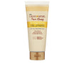 ATIVADOR DE CACHOS PURE HONEY 310 ml
