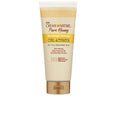 ATIVADOR DE CACHOS PURE HONEY 310 ml