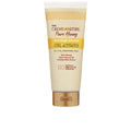 ATIVADOR DE CACHOS PURE HONEY 310 ml