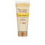 CREME OF NATURE-ATIVADOR DE CACHOS PURE HONEY 310 ml-DrShampoo - Perfumaria e Cosmética