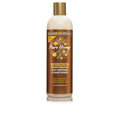 CONDICIONADOR HIDRATANTE PURE HONEY para cabelos secos 355 ml.