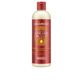Condicionador intensivo ÓLEO DE ARGAN 354 ml