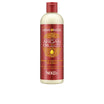 Condicionador intensivo ÓLEO DE ARGAN 354 ml