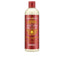 CREME OF NATURE-Condicionador intensivo ÓLEO DE ARGAN 354 ml-DrShampoo - Perfumaria e Cosmética
