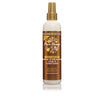 Condicionador leave-in anti-quebra PURE HONEY 236,5 ml