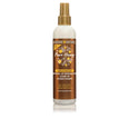 Condicionador leave-in anti-quebra PURE HONEY 236,5 ml