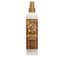 CREME OF NATURE-Condicionador leave-in anti-quebra PURE HONEY 236,5 ml-DrShampoo - Perfumaria e Cosmética