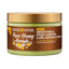 CREME OF NATURE-Creme para cachos PURO MEL DE ABACATE 340 ml-DrShampoo - Perfumaria e Cosmética