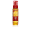 CREME OF NATURE-Mousse de ÓLEO DE ARGAN 207 ml-DrShampoo - Perfumaria e Cosmética