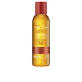 Protetor térmico ÓLEO DE ARGAN 120 ml