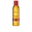 CREME OF NATURE-Protetor térmico ÓLEO DE ARGAN 120 ml-DrShampoo - Perfumaria e Cosmética