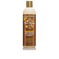 SHAMPOO HIDRATANTE PURE HONEY para cabelo seco 355 ml.
