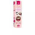 Air freshener CAR 0 cherry 6 ml