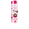Ambientador CAR 0 clean aroma 6 ml