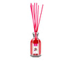 Ambientador MIKADO 0 amoras e framboesas 180 ml