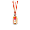 Ambientador MIKADO 0 azahar 180 ml