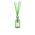 Ambientador MIKADO 0 lady night 180 ml