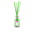 Ambientador MIKADO 0 lady night 180 ml