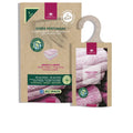 Ambientador de armário completo 0 aroma limpo 1 un.