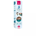Ambientador para carro 0 baby 6 ml