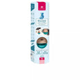 Ambientador para carro 0 baby 6 ml