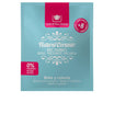 Refil de ambientador CABINET 0 baby