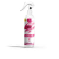 SPRAY absorve odores aroma limpo 250 ml