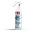 SPRAY absorve odores brisa do mar 250 ml.
