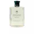 CROSSMEN ORIGINAL edt 200 ml