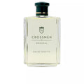 ORIGINAL CROSSMEN edt 200 ml