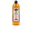 CRUSELLAS-CRUSELLAS rum quina superior 1000 ml-DrShampoo - Perfumaria e Cosmética