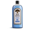 RONQUINA cabelos brancos e loiros loção anticaída 1000 ml.