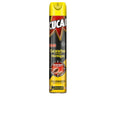 Inseticida para baratas CUCAL