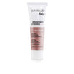 CLX gel externo hidratante 30 ml