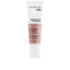 CUMLAUDE LAB-Creme HIDRATANTE Externo 30 ml-DrShampoo - Perfumaria e Cosmética