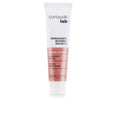 DELIGYN HYDRATANT INTERNE gel-crème 30 ml