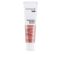 DELIGYN Gel-Creme Hidratante Interno 30 ml