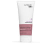 DELIGYN HIGIENE INTIMA gel estágio menopausal 100 ml.