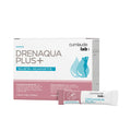 DRENAQUA PLUS+ bastões 14uds