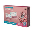 DRENAQUA STICKS + CÁPSULAS ESTOJO 2 pcs