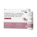 FEMCOLLAGEN INTENSE SHOT frascos 7uds
