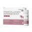 CUMLAUDE LAB-FEMCOLLAGEN INTENSE SHOT frascos 7uds-DrShampoo - Perfumaria e Cosmética