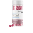 FEMPLUS MAGNESIUM comprimidos 60 u.