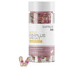 FEMPLUS OMEGA 3 comprimidos 60 unidades.