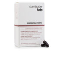 GINENATAL FORTE food supplement capsules 30 units