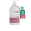 CUMLAUDE LAB-Gel CLX INTIMATE HYGIENE para inflamação e desconforto 500 + 50 550 ml.-DrShampoo - Perfumaria e Cosmética