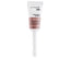 CUMLAUDE LAB-Gel-creme HIDRATANTE INTERNO 6 x 5 ml-DrShampoo - Perfumaria e Cosmética