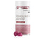 CUMLAUDE LAB-Gomas FEMGUMMY ANTIOX 60 u-DrShampoo - Perfumaria e Cosmética